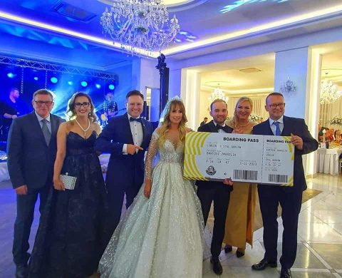 Bartosz Zmarzlik dostał bilet do Stali Gorzów po sezonie 2023