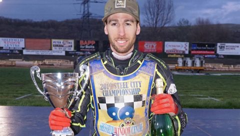 David Bellego wraca na tory Premiership