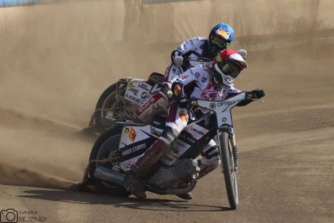 Kevin Juhl Pedersen przedłużył swój kontrakt z Lokomotivem Daugavpils