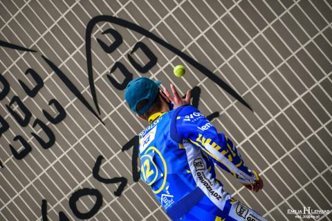 #7 Co nowego w regulaminie? W 1. i 2. lidze ZZ-tka tylko za najlepszego w drużynie