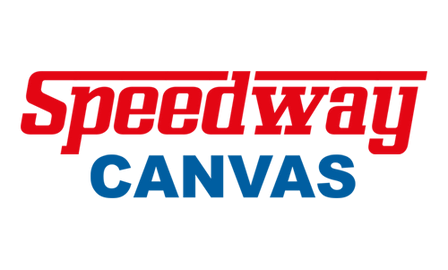 speedwav canvas profil 500