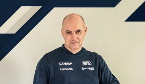 Co zawiodło w Vojens? Tomasz Gollob o przyczynach porażki polskiej reprezentacji w finale SoN