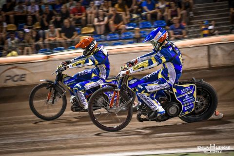 W piątek, 16 grudnia poznamy terminarz PGE Ekstraligi!