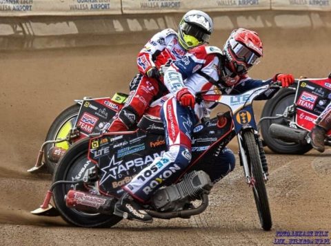 Zdunek Wybrzeże Gdańsk szuka oszczędności w obliczu rosnących cen prądu