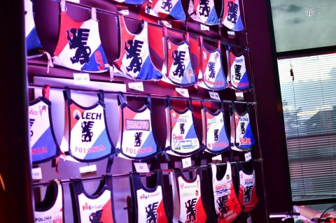 Nie przewidziano pieniędzy na dalszą przebudowę obiektu przy ul. Sportowej