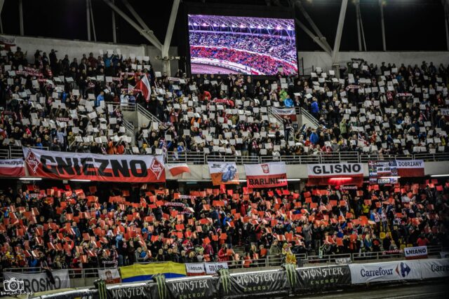 Grube miliony za 10 sezonów Grand Prix w Toruniu! Prawie 4 mln za jedną rundę
