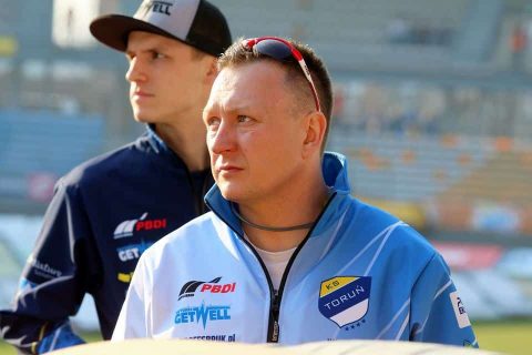 Spowiedź Frątczaka! – „Postanowiłem, że jednak pojadę na mecz, żeby się wyłączyć”