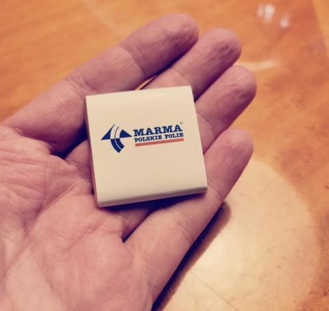 Marta Półtorak wraca do żużla! Będzie sponsorować jeden z klubów PGE Ekstraligi