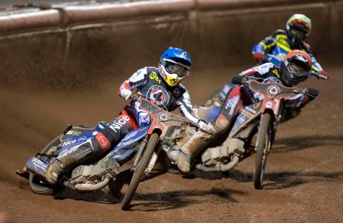 Znamy terminarz Premiership na sezon 2023