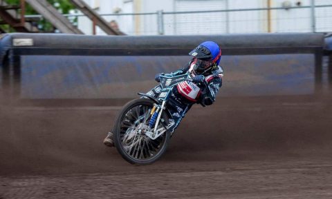 Speedway Ligaen podała składy na sezon 2023
