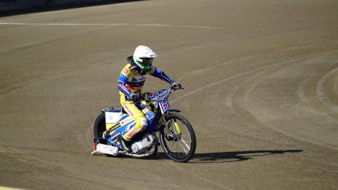 Liderzy Stali przyznawali, że otrzymali oferty z innych klubów. „Negocjacje były krótkie”