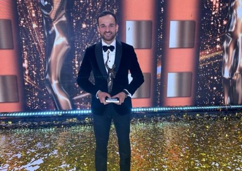 Wyniki 88. Plebiscytu na Sportowca Roku