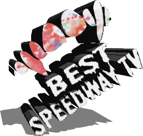 Żużel - Best Speedway TV