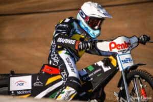 Żużel. Śląsk Świętochłowice zaskakuje i ogłasza głośny transfer! Wraca do ścigania po przerwie