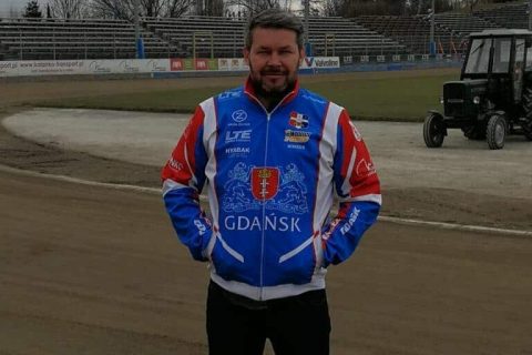 Eryk Jóźwiak: „Czekamy na ruchy klubów, które mają nadwyżkę”