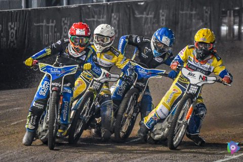 Zmiana regulaminowa w polskich ligach