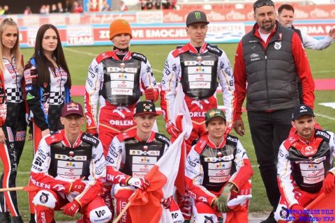 Koniec z karaniem za mikro ruchy. Fani powinni być zadowoleni z nowych przepisów