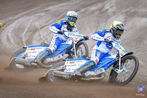 Stal Rzeszów ogłasza kolejnego sparingpartnera