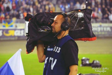 Wiemy kto poprowadzi magazyn PGE Ekstraligi