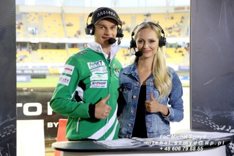 Spotkanie z Miedzińskim. Są ważne ustalenia co do kontynuowania kariery