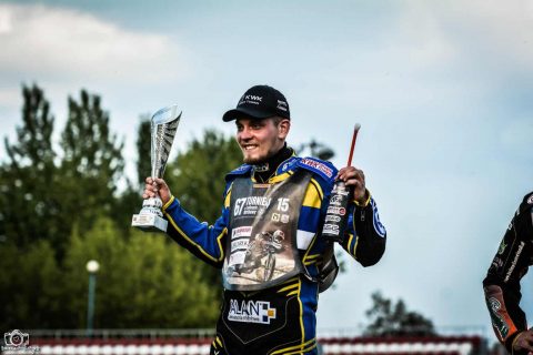 Znamy kolejne nazwiska na turniej Kryterium Asów!