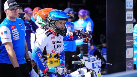 Żużel. Najważniejszy mecz sezonu dla obu drużyn. Fogo Unia Leszno – ZOOleszcz GKM Grudziądz [ZAPOWIEDŹ]