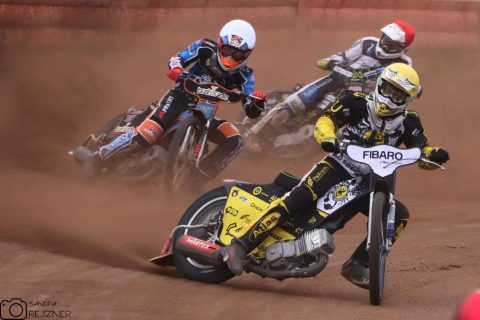 Znamy plan sparingowy PSŻ Poznań przed startem sezonu 2023!