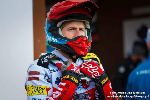 Dojdzie do wymiany Lebiediew – Przedpełski!?