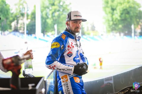 Nadmiar zawodników i rywalizacja o skład problemem Stali Rzeszów?