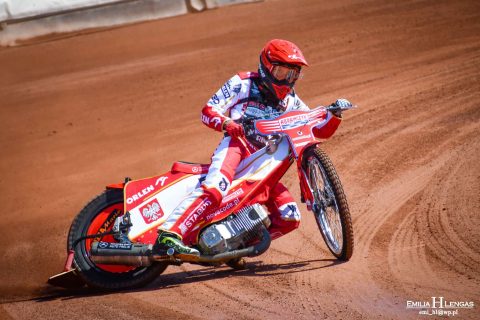 W Poznaniu z Resztą Świata