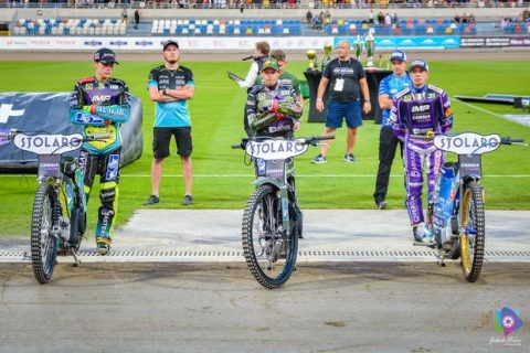 Zmiany w cyklu IMP obowiązujące od tego sezonu