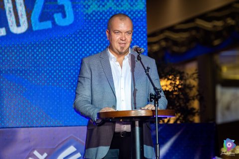 Stal Rzeszów żegna się z prezesem. Oświadczenie Rady Nadzorczej