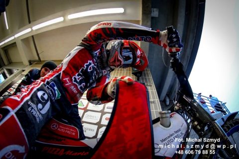 Co? Gdzie? Kiedy? – Żużlowy Plan Tygodnia (24 – 30.03.2023)