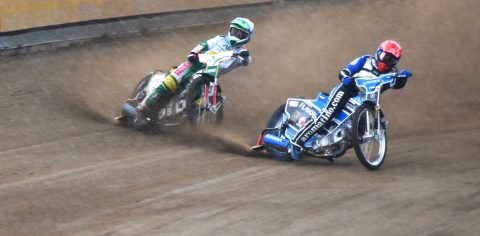 Przesunięcie pierwszej kolejki żużlowej w nadchodzących latach? Zbigniew Fiałkowski wyjaśnia „Okaże się, że nie będziemy mieli w ogóle wolnych dni żeby po prostu jechać”