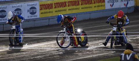 PGE Indywidualne Międzynarodowe Mistrzostwa Ekstraligi im. Zenona Plecha 2023 – zapowiedź