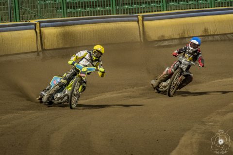 Awizowane składy na sparing w Lesznie | #LESZIE