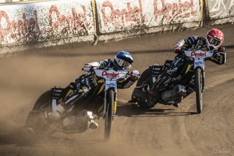 Turniej Piotra Protasiewicza – zapowiedź