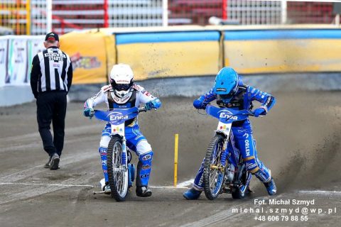 Gdzie i kiedy żużel? – Żużlowy Plan Tygodnia (30.03-06.04.2023)