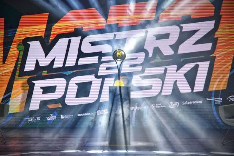 Coraz mocniejsze inwestycje spółek Skarbu Państwa w żużel