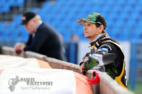 Janusz Kołodziej o współpracy z tunerami