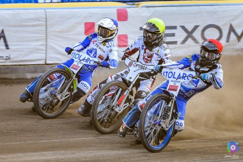 Gdzie i kiedy żużel? – Żużlowy Plan Tygodnia w BsTV (05.-11.2023)