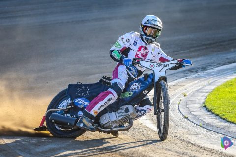 Lokomotiv Daugavpils