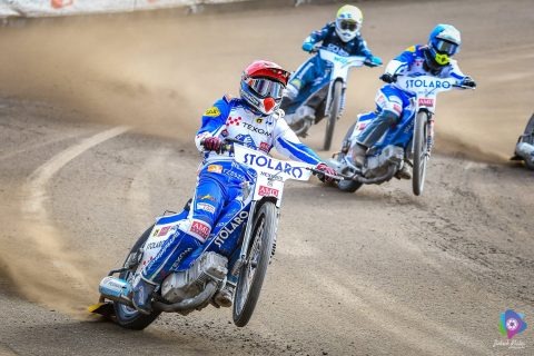 50. jubileuszowe Mistrzostwa Polski Par Klubowych w Rzeszowie (zapowiedź)