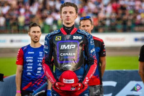 Tobiasz Musielak ogłasza wyjątkowy turniej