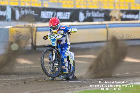 Apator w centrum uwagi Polski. Jest odpowiedź!