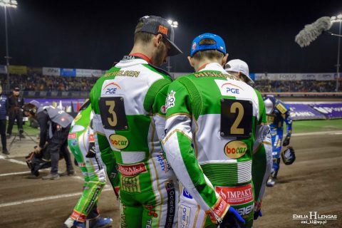 Gdzie i kiedy żużel? – Żużlowy Plan Tygodnia (13 -20.04.2023)