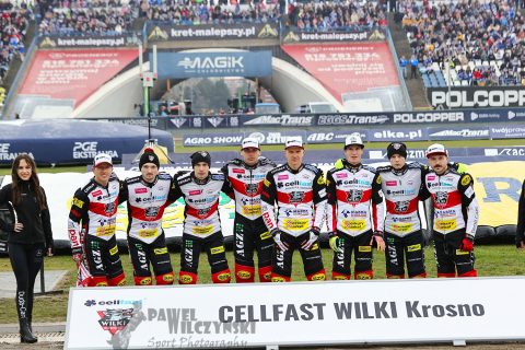 Niekochani – Krótka droga od sympatii do antypatii