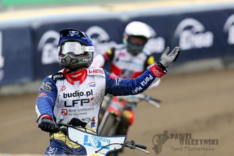 Gdzie i kiedy żużel? – Żużlowy Plan Tygodnia w BsTV (27.04.-04.05.2023)