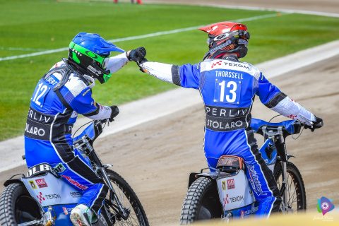 Gdzie i kiedy żużel? Żużlowy Plan Tygodnia w BsTV (25.05. – 01.06.2023)