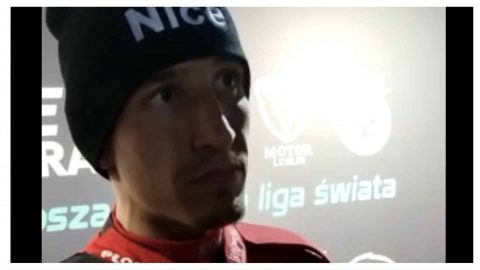 Żużel. Dlaczego Piotr Pawlicki odrzucił ofertę Apatora Toruń? Chodzi o… pieniądze